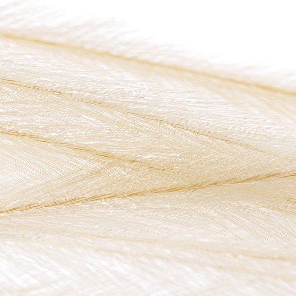 Umetna trava 3 ks (višina 125 cm) Delhi – Restilo-image-3