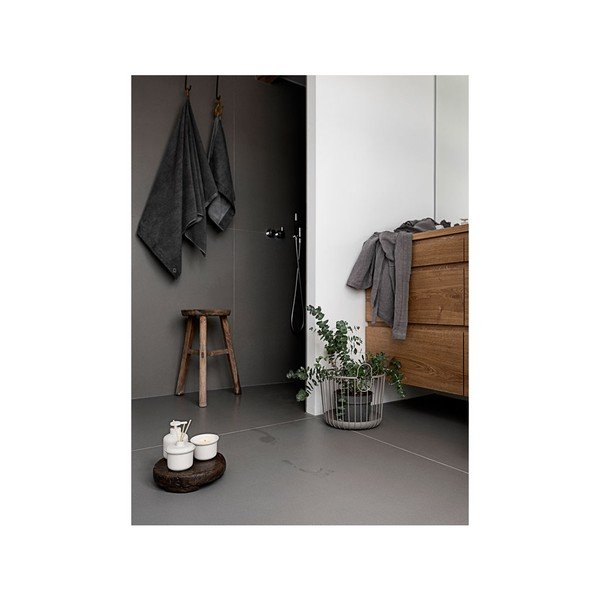 Dišeča sveča iz sojinega voska čas gorenja 35 h  Inu Offwhite: Fresh Spirit – Zone-image-2