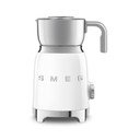 Bel električni penilec za mleko Retro Style – SMEG
