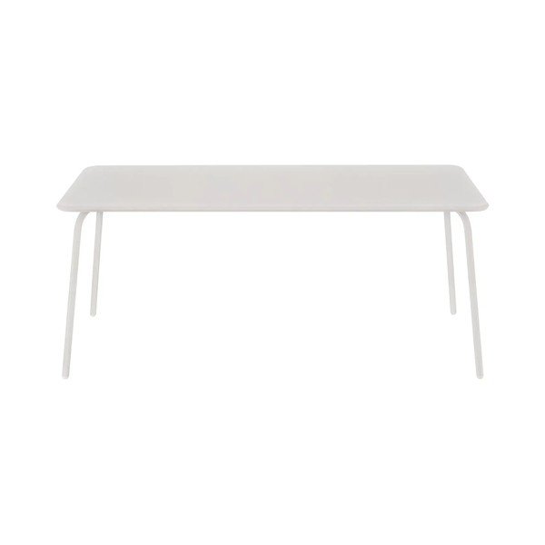 Kovinska vrtna miza 90x180 cm Yua – Blomus-image-2