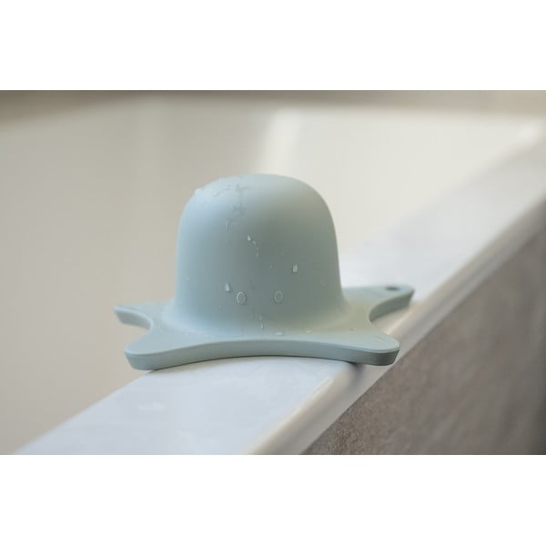 Vodna igrača Aquamarin – Kindsgut-image-1