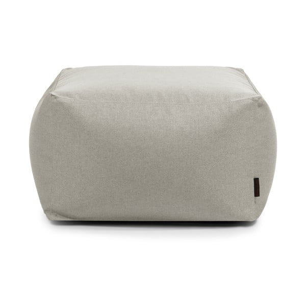 Oranžna vreča za sedenje Softbox MooG – SLOWDOWN-image-2