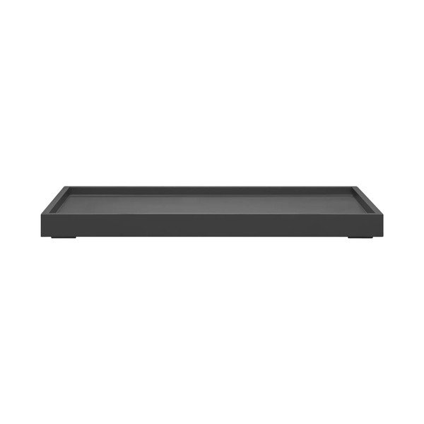 Dekorativni pladenj 25x39 cm Kasane – Blomus