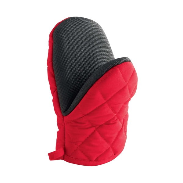 Bombažna kuhinjska rokavica Cuistot – douceur d'intérieur