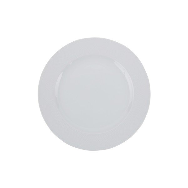 24-delni komplet porcelanastih posod Kutahya Parello-image-4