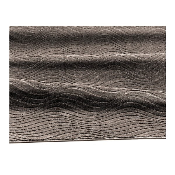 Preproga Webtappeti Reflex Wild Dark, 200 x 290 cm-image-3
