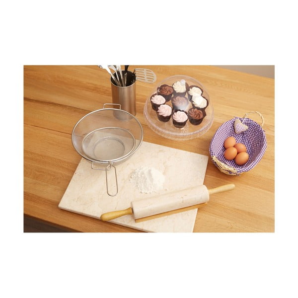 Cedilo Premier Housewares Sieve-image-4