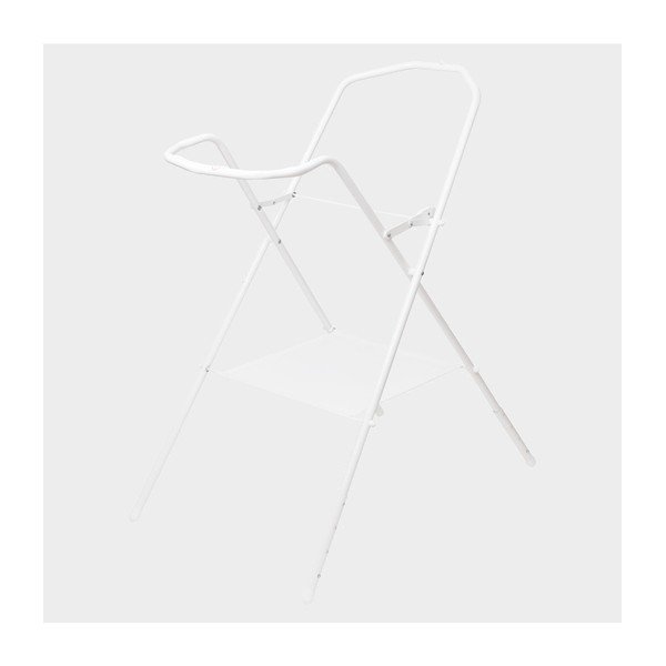 Stojalo za banjico 112x84 cm - Rocket Baby -image-1