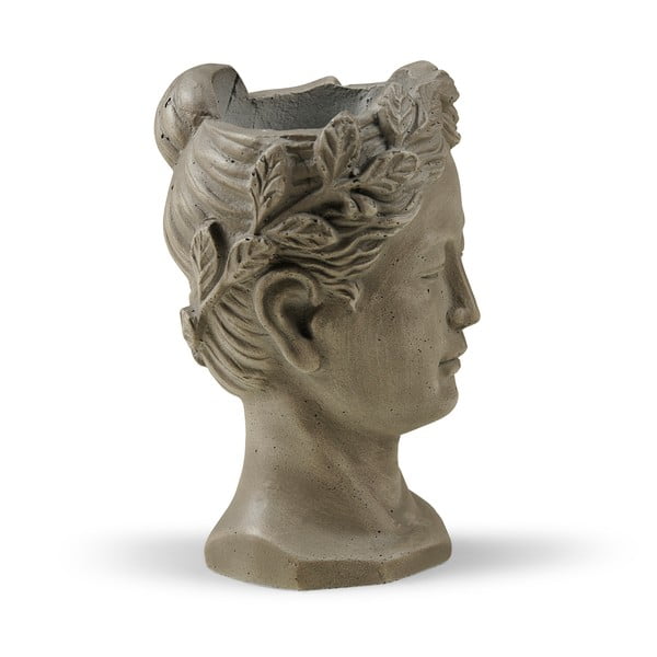 Vrtni cvetlični lonček Bonami Selection Isabel-image-3