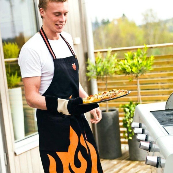 Predpasnik za žar-image-1