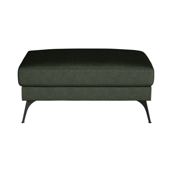 Zelen tabure Marie Claire Home Susan-image-3
