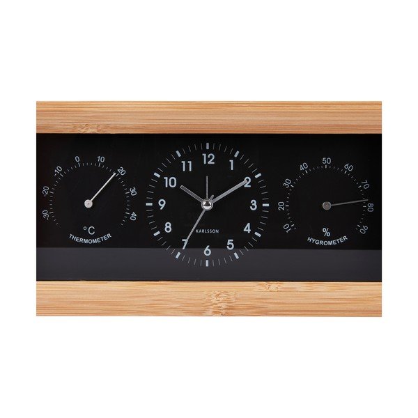 Budilka Neat – Karlsson-image-3