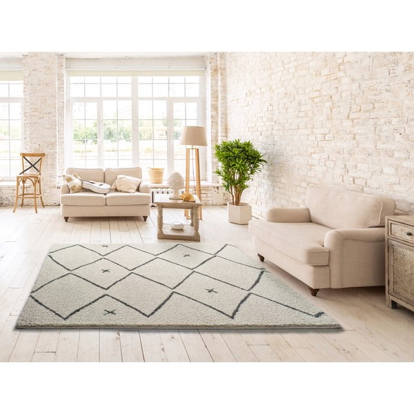 Preproga Universal Kasbach, 133 x 190 cm-image-2