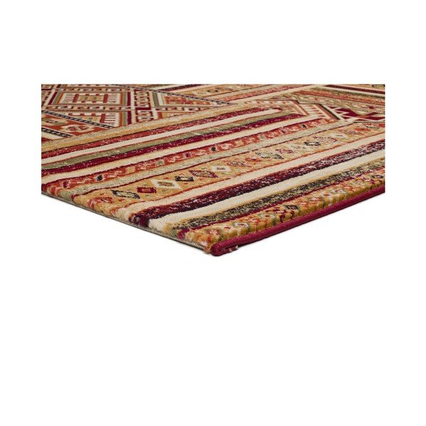 Zunanja preproga Universal Legend Multi Messa, 190 x 280 cm-image-2