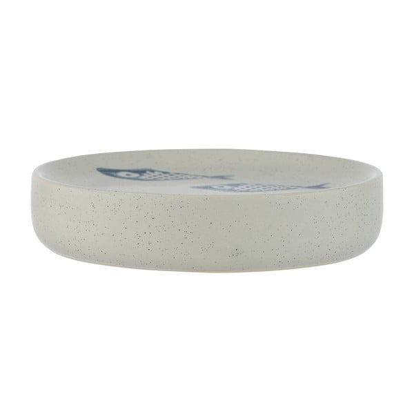 Bel-moder podstavek za milo Wenko Aquamarin-image-3