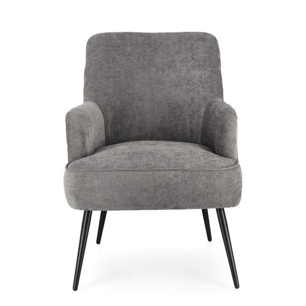 Siv fotelj Ernestine – Yes Everyday-image-2