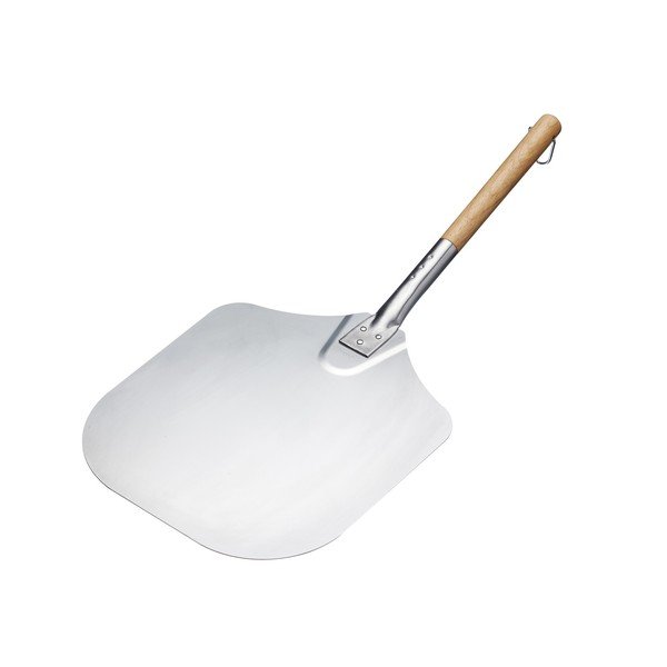 Kitchen Craft Italijanski lupilnik za pico-image-1