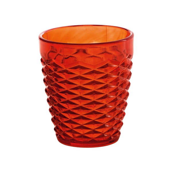 Kozarci v kompletu 4 ks 30 ml Pop Summer – Brandani-image-1