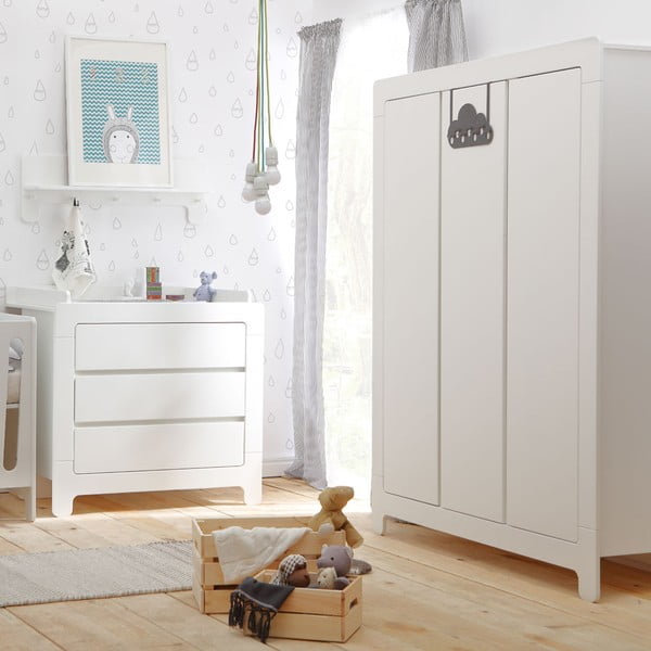 Bela garderoba Pinio Moon, 185 x 142 cm-image-3