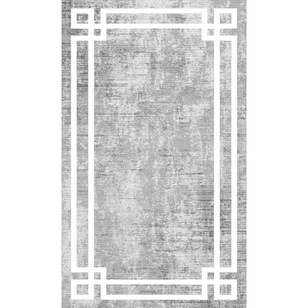 Siv pralen tekač 80x300 cm Mano – Vitaus