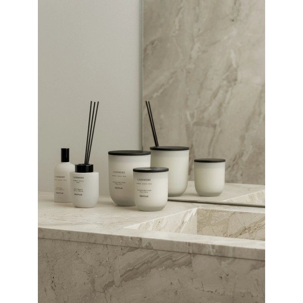 Dišava za dom 100 ml Tuoksu Cashmere – Blomus-image-1