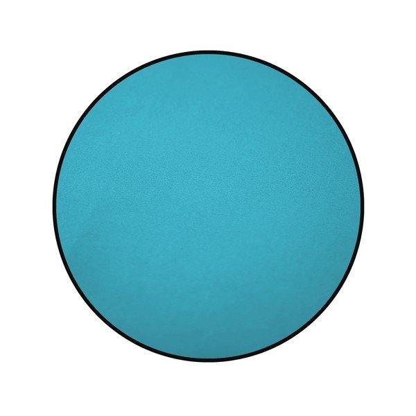 Turkizna hitro sušeča brisača DecoKing EKEA, 60 x 120 cm-image-4