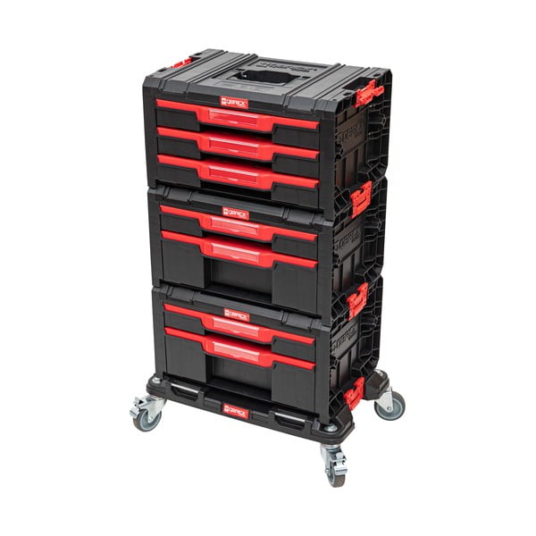 Škatla za orodje Pro – Qbrick System-image-1