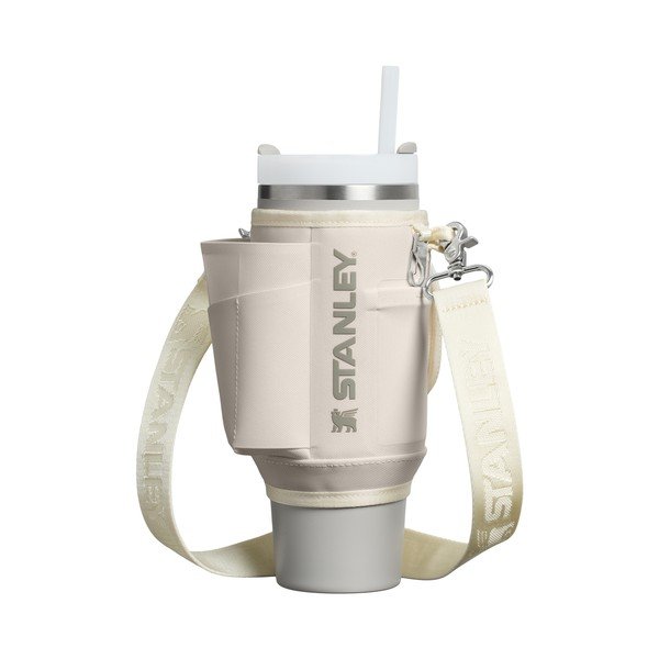 Pas za termovko All-Day Quencher Carry-All Cream – Stanley