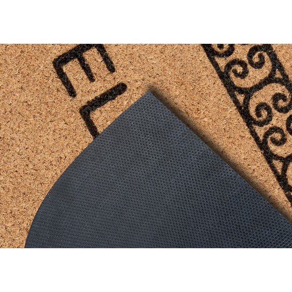 Predpražnik 70x45 cm Mix Mats - Hanse Home-image-3