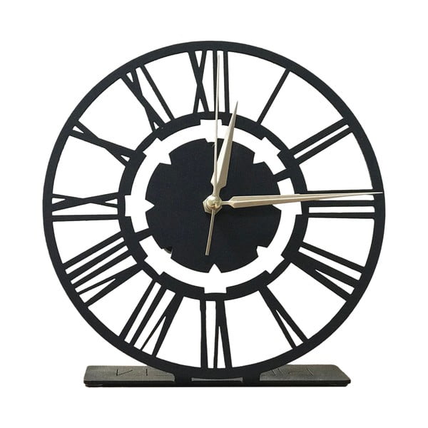 Ura ø 20 cm - Bystag