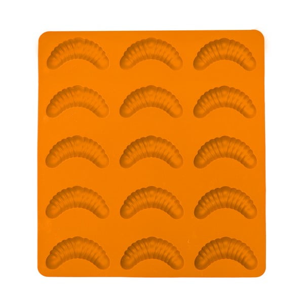 Silikonski model za božične piškote 21x24,5 cm – Orion-image-3