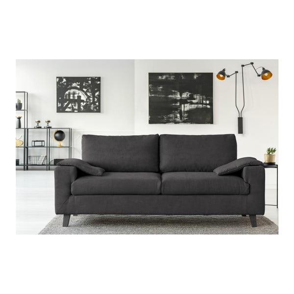Temno siv trosed Cosmopolitan design München-image-3