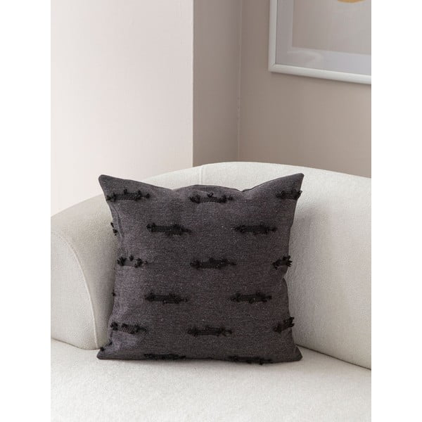 Prevleka za blazino 43x43 cm Tuffet – Mioli Decor-image-1