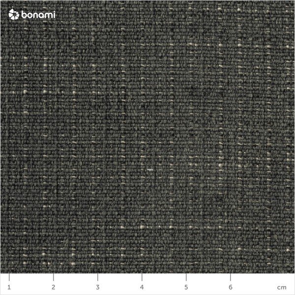 Vzorec oblazinjenja Ronda 39-image-1