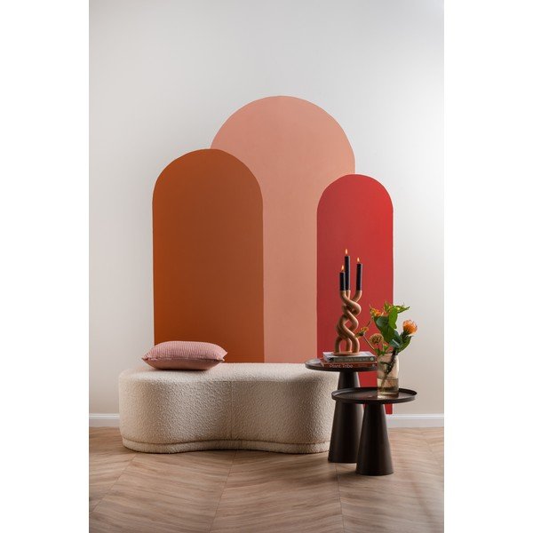 Bela klop Leitmotiv Wave-image-1