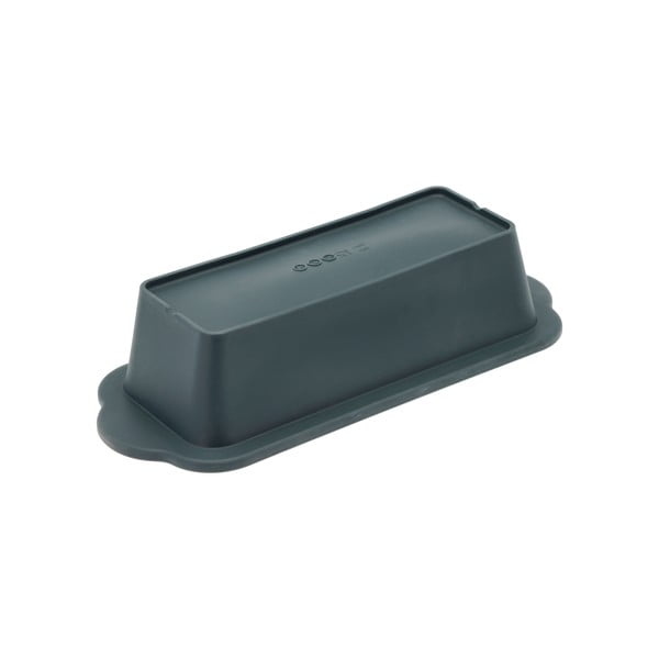 Silikonski model za kruh  25,5x36 cm – Blomsterbergs-image-1
