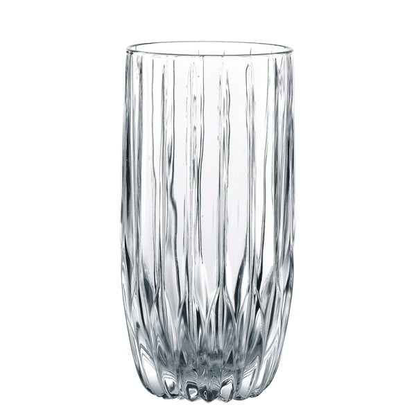 Komplet 4 kristalnih kozarcev Nachtmann Prestige, 325 ml-image-1