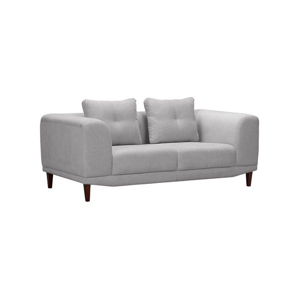 Bež dvosedežna zofa Windsor & Co Sofas Sigma-image-1