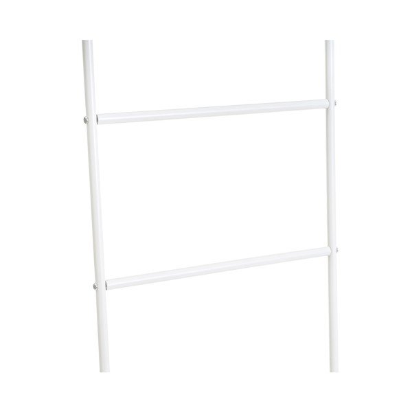 Bela lestev za brisače – Casa Selección-image-3