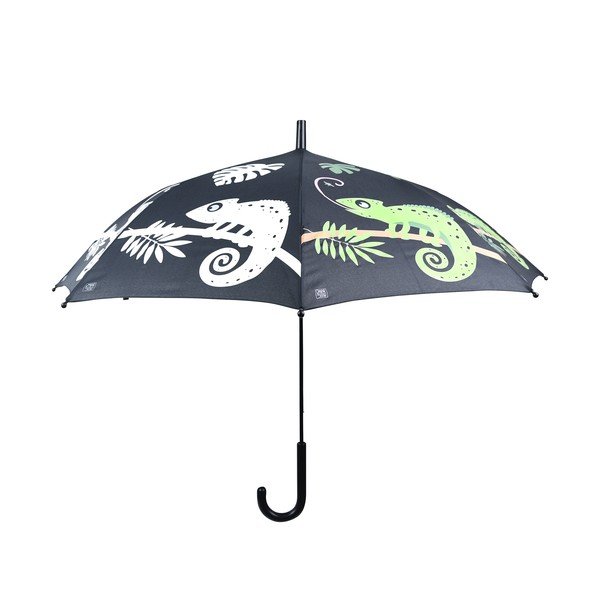 Otroški dežnik Chameleon - Esschert Design-image-2