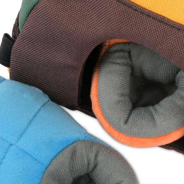 Igrača za pse Tent - P.L.A.Y.-image-1