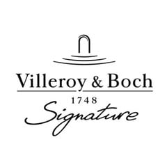 Villeroy&Boch · 1869