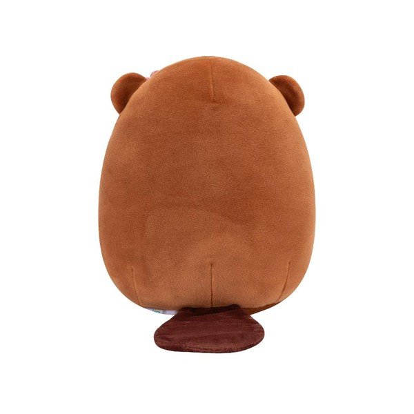 Plišasta igrača Chip – SQUISHMALLOWS-image-4