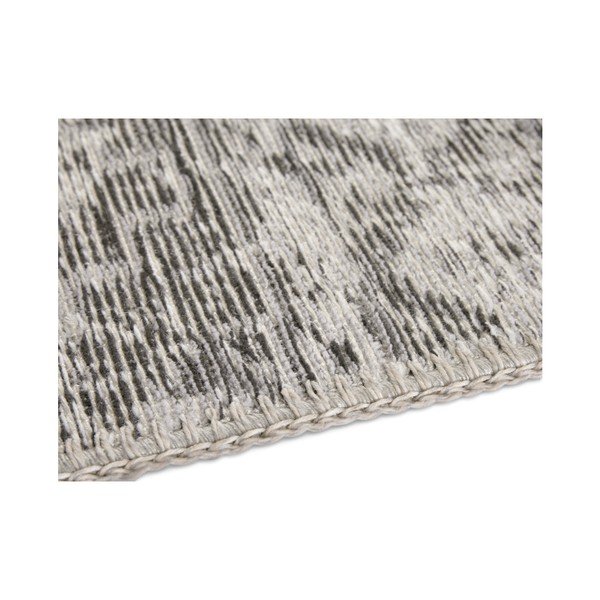 Sivo-krem preproga Elle Decor Pleasure Denain, 80 x 150 cm-image-2