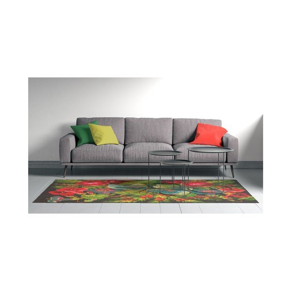 Preproga Oyo home Suzzo Lento, 140 x 220 cm-image-1