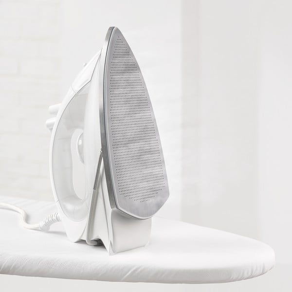 Prevleka za likalnik – Rayen-image-1