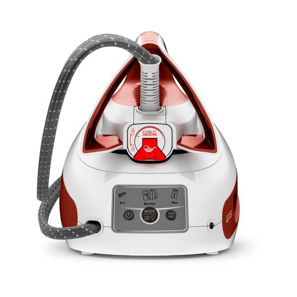 Parni generator Express Power SV8110 – Tefal-image-2