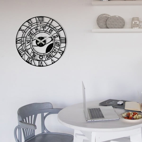 Stenska ura Enzo – Wallity-image-3