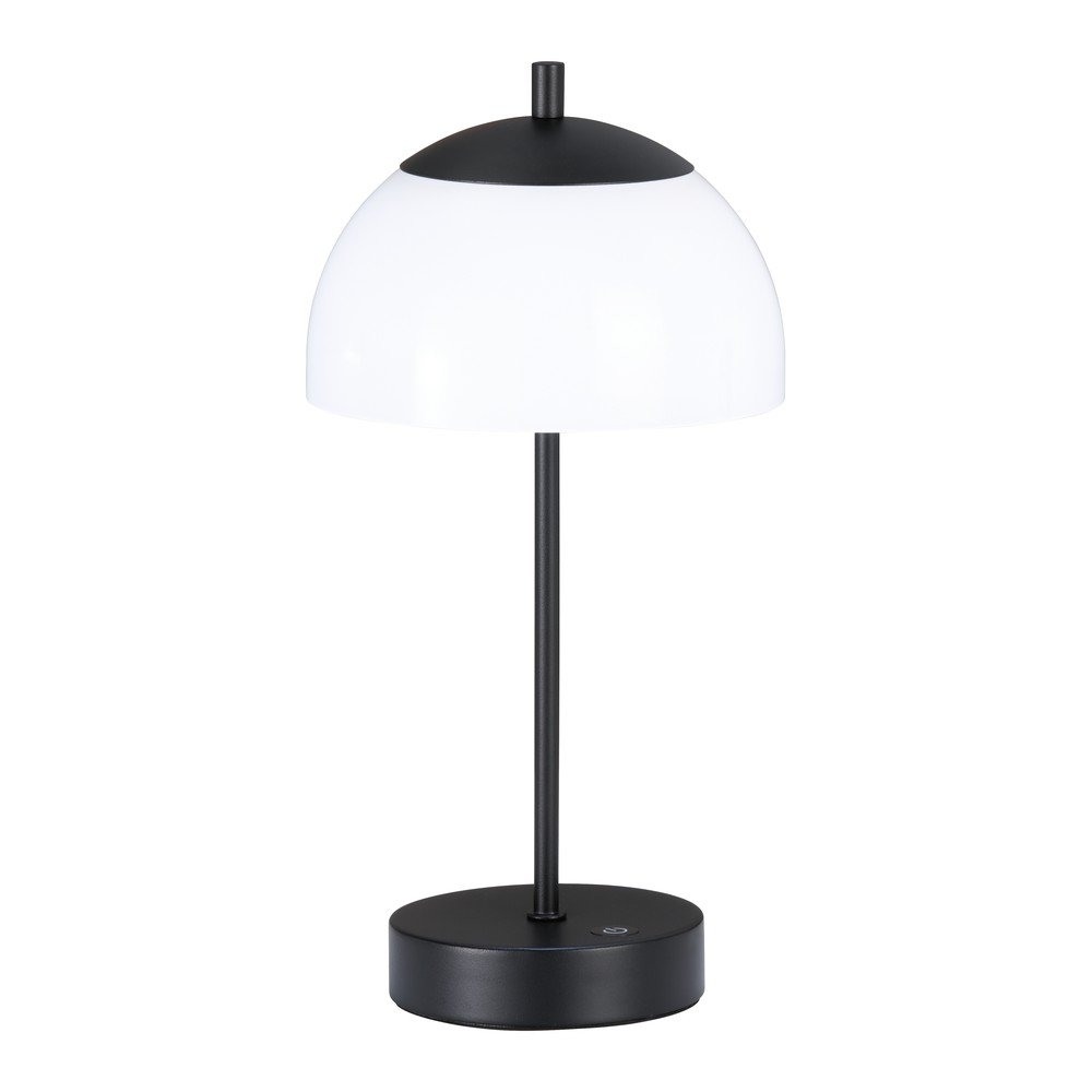 LED namizna svetilka (višina 35 cm) Riva