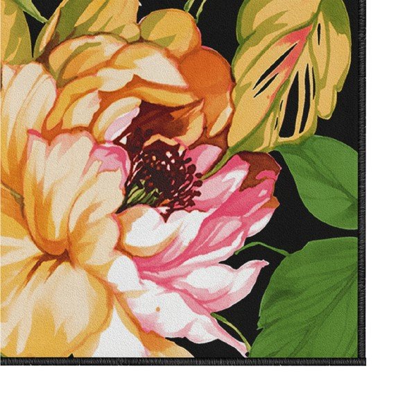 Preproga Oyo home Shelly, 100 x 140 cm-image-1